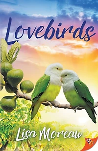 Lovebirds
