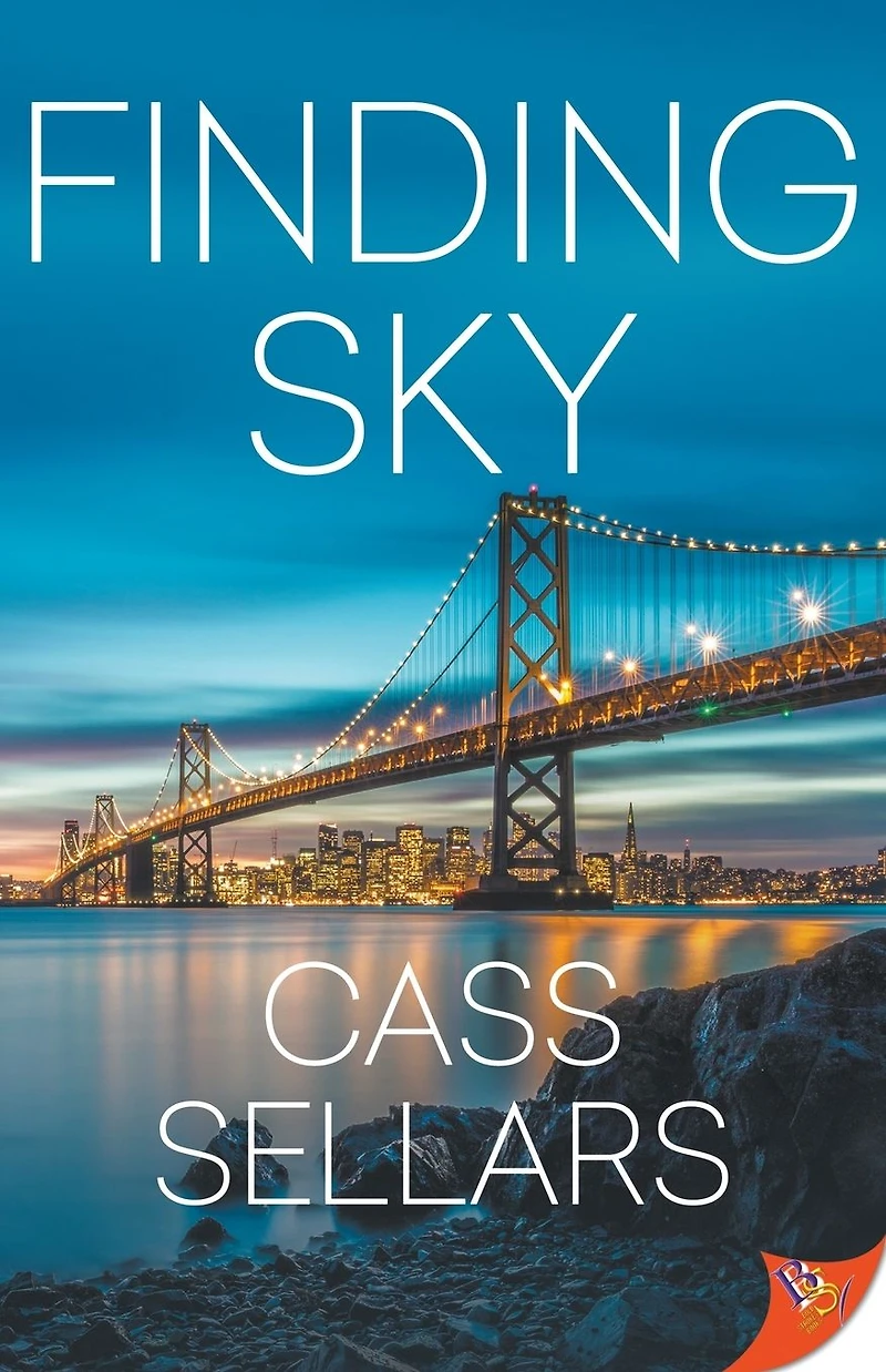 Finding Sky