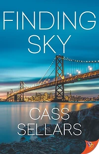 Finding Sky