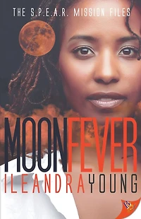 Moon Fever