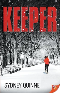 Keeper