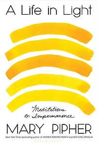 A Life Light: Meditations on Impermanence