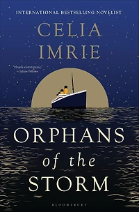 Orphans of the Storm