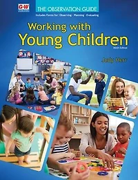 Working with Young Children
