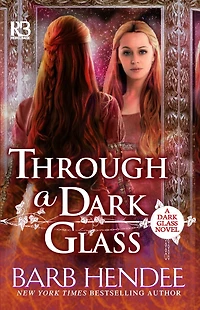 Through a Dark Glass