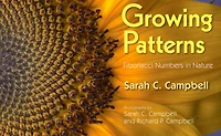 Growing Patterns: Fibonacci Numbers Nature