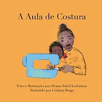 A Aula de Costura