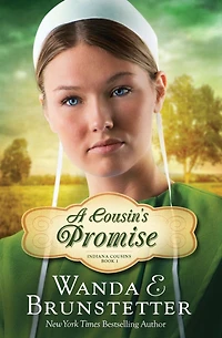 A Cousin's Promise