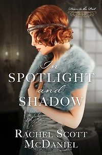 Spotlight and Shadow