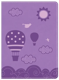 The Daily Wisdom for Girls SKJV Devotional Bible: The Barbour Simplified King James Version