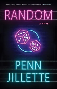 Random