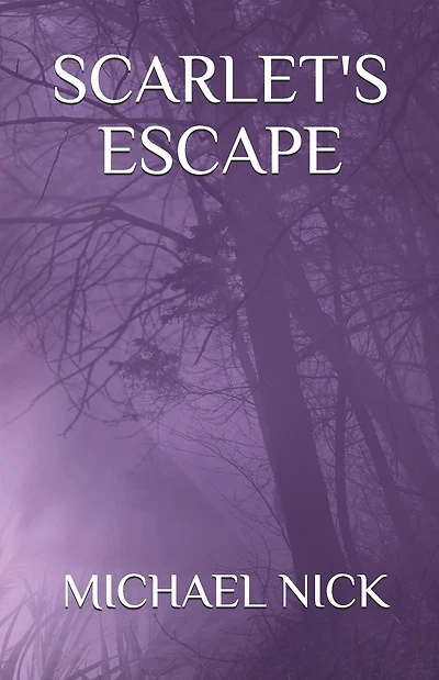 Scarlet's Escape
