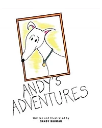Andy's Adventures