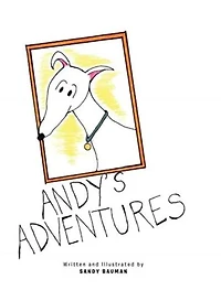Andy's Adventures