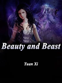 Beauty and Beast: Volume