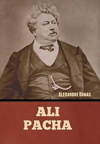 Ali Pacha