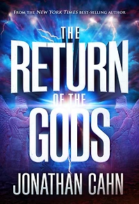 the Return of Gods (Abridged)