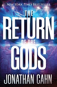 the Return of Gods (Abridged)