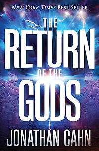 the Return of Gods (Abridged)