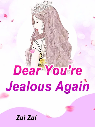 Dear