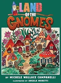Land of the Gnomes