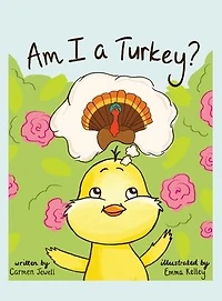 Am I a Turkey?