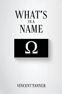What's a Name