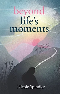 Beyond Life's Moments: An Empowering Outlook on Transcending Unexpected Setbacks