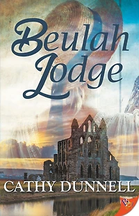 Beulah Lodge
