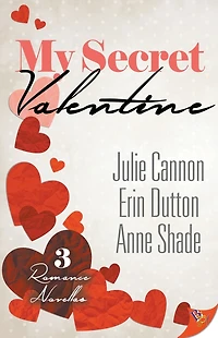 My Secret Valentine