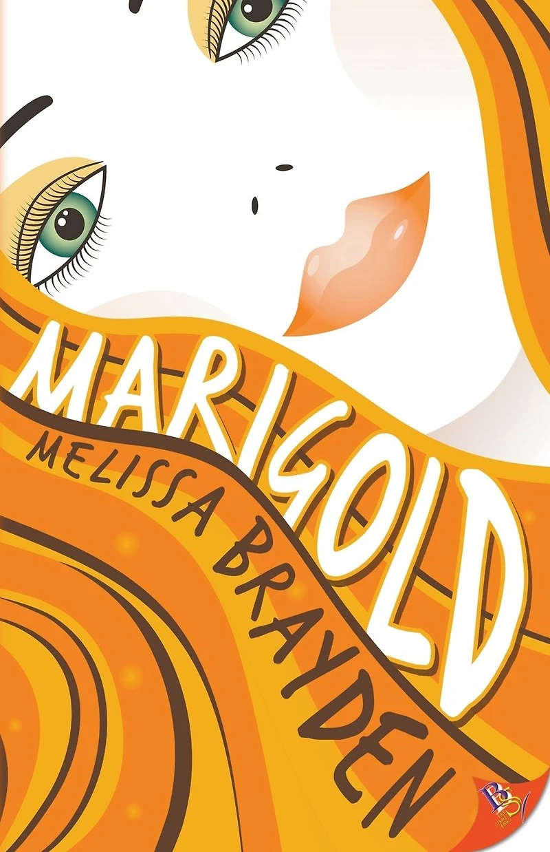 Marigold