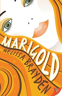 Marigold