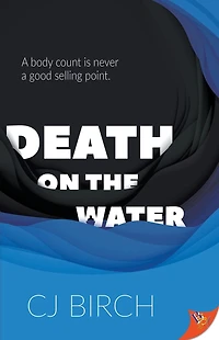 Death on the Water