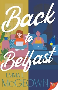 Back to Belfast