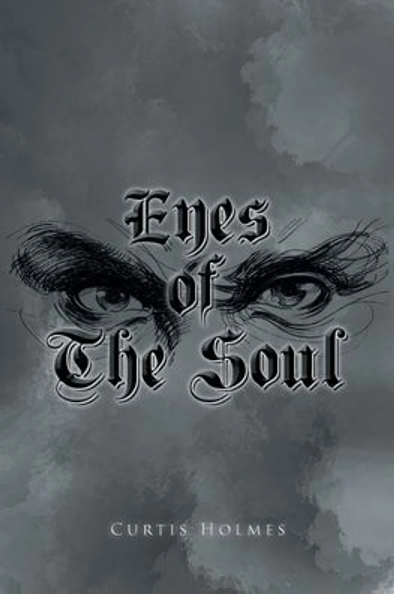 Eyes of The Soul