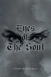 Eyes of The Soul