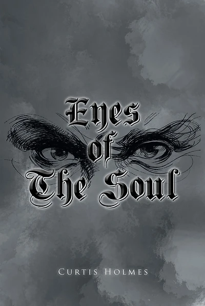 Eyes of The Soul