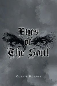 Eyes of The Soul