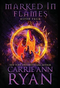 Marked Flames