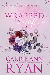 Wrapped Ink