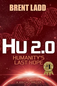 Hu 2.0: Humanity's Last Hope