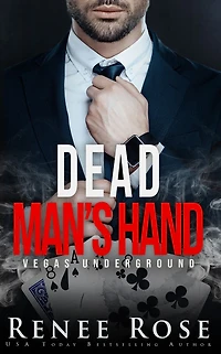 Dead Man's Hand