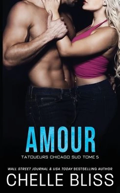 Amour