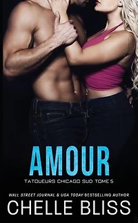 Amour