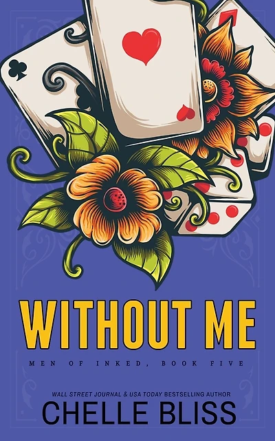 Without Me - Special Edition