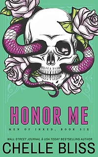 Honor Me - Special Edition