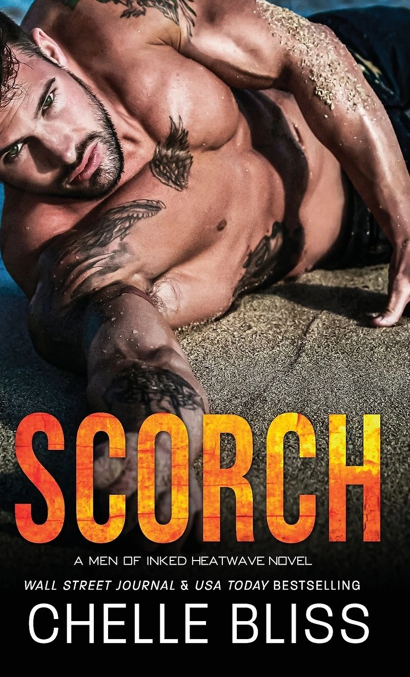 Scorch