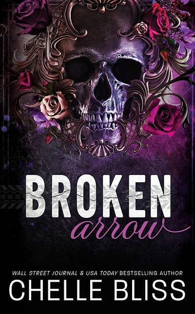 Broken Arrow: Discreet Edition