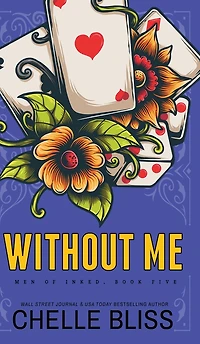 Without Me