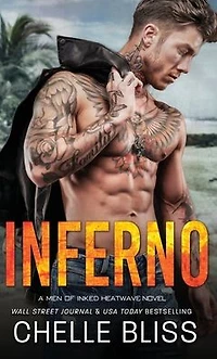 Inferno